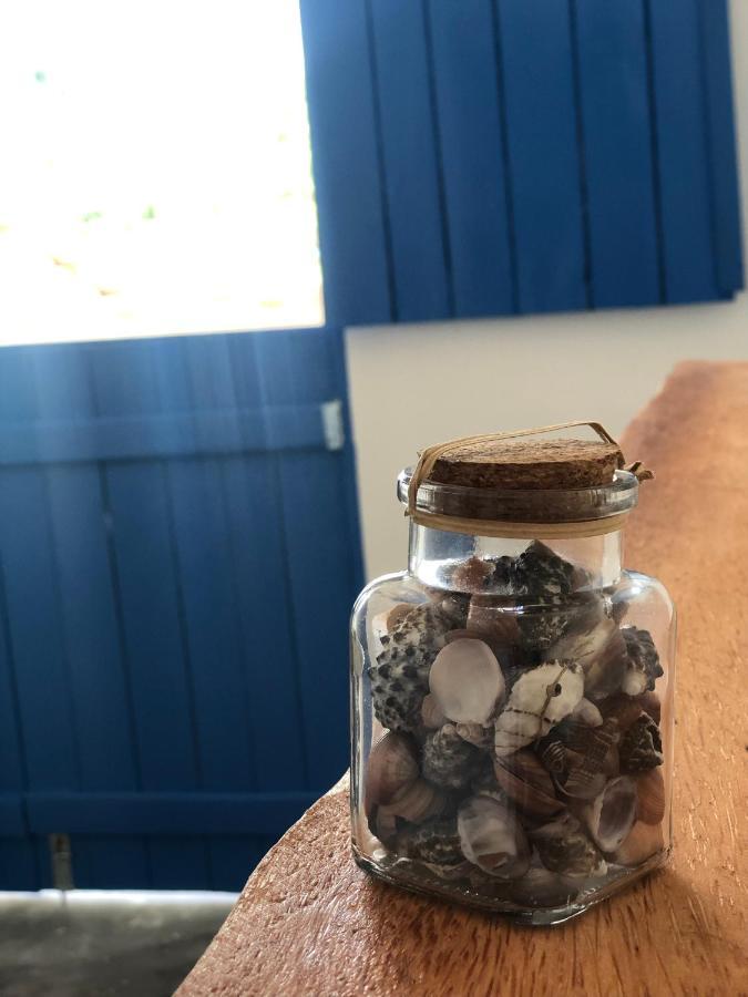 Le Petit Suítes De Lages Casa de hóspedes *