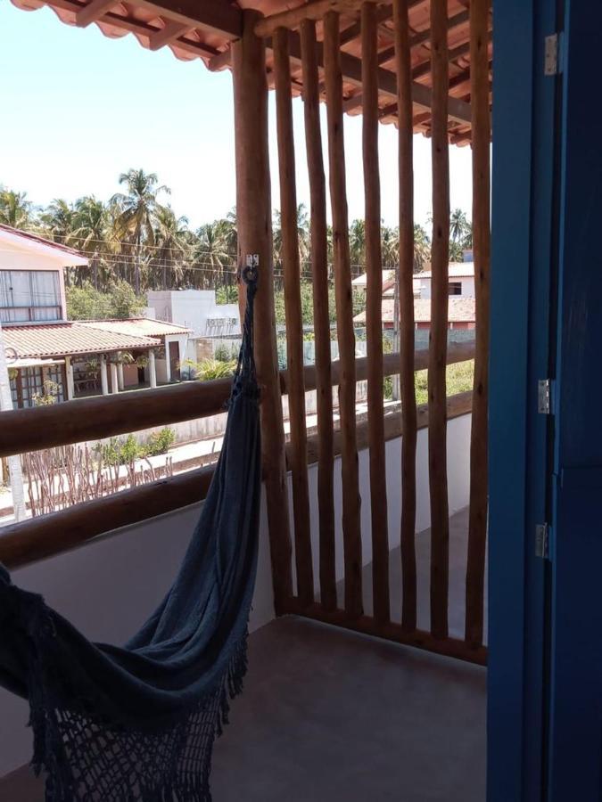 Le Petit Suítes De Lages Casa de hóspedes