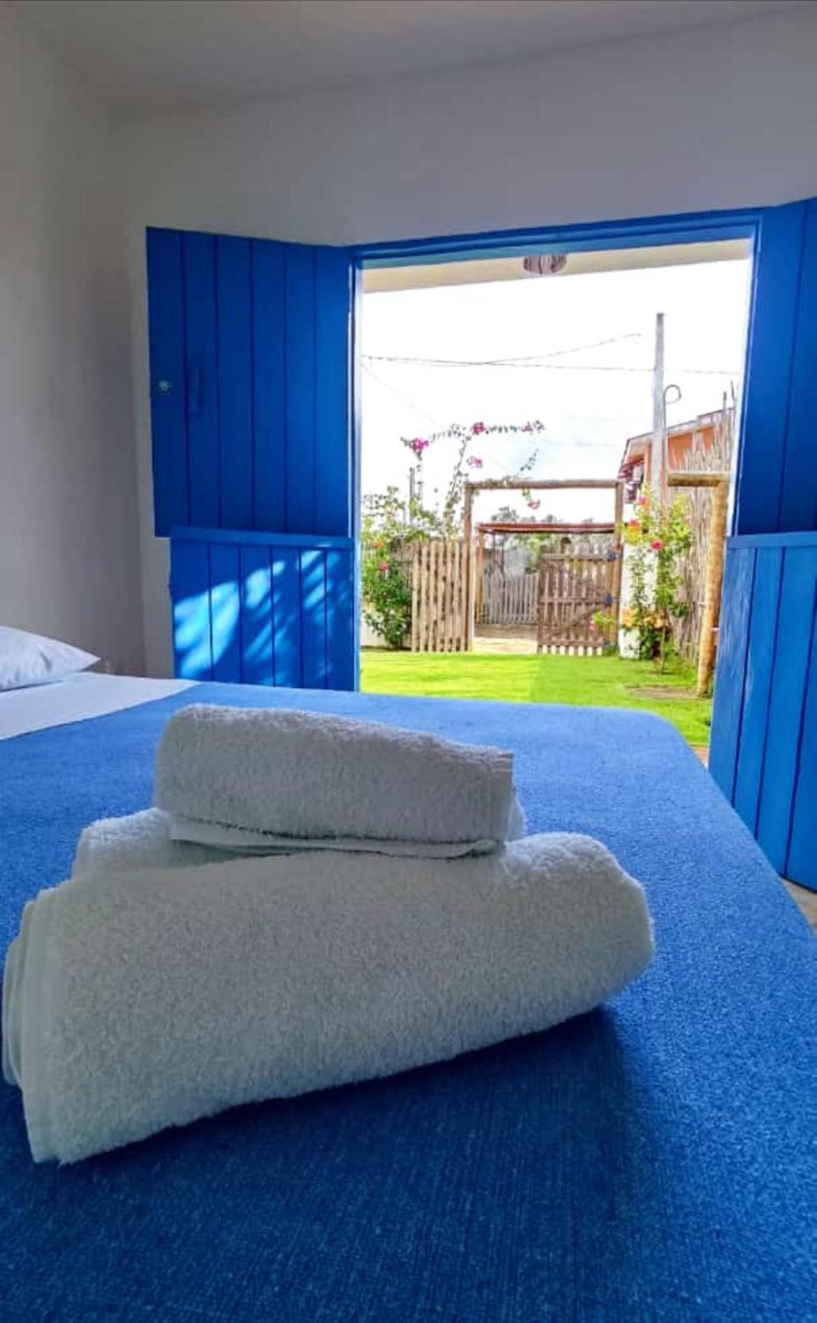 Le Petit Suítes De Lages Casa de hóspedes *