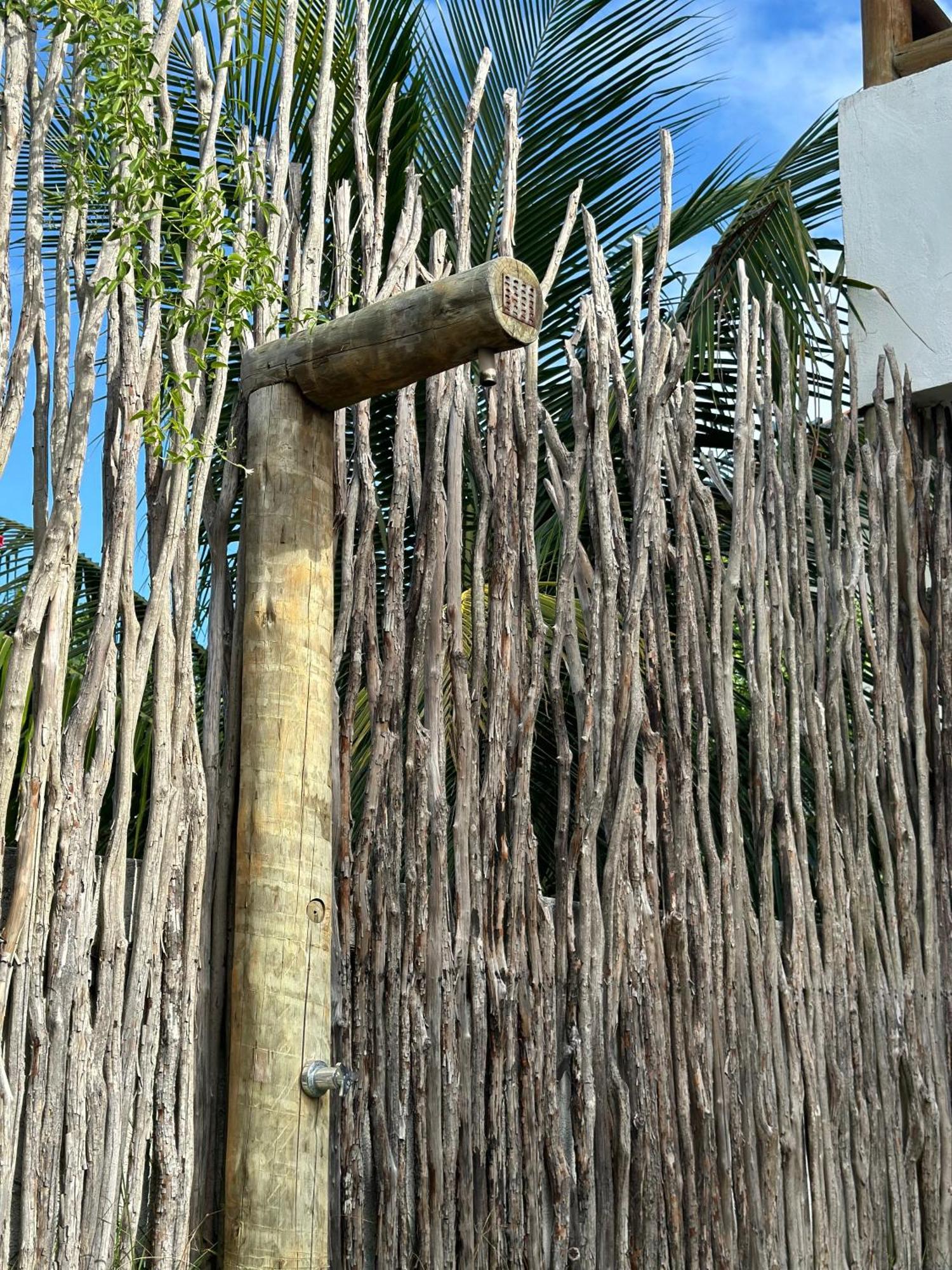 Le Petit Suítes De Lages Pôrto de Pedras