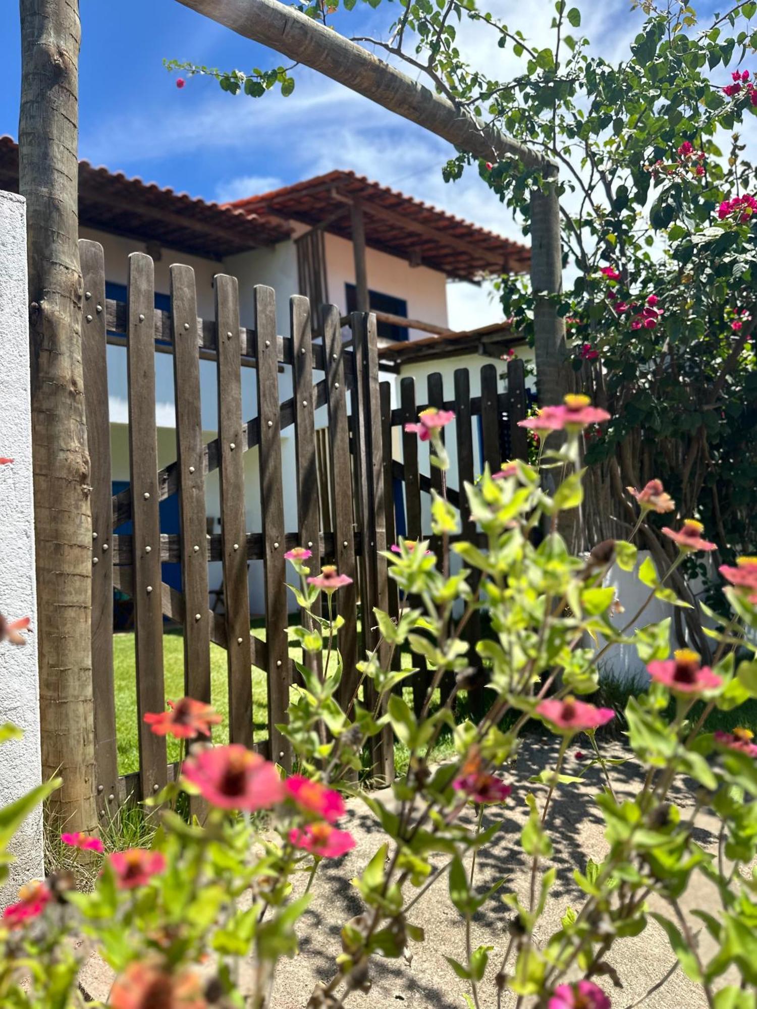 Casa de hóspedes Le Petit Suítes De Lages