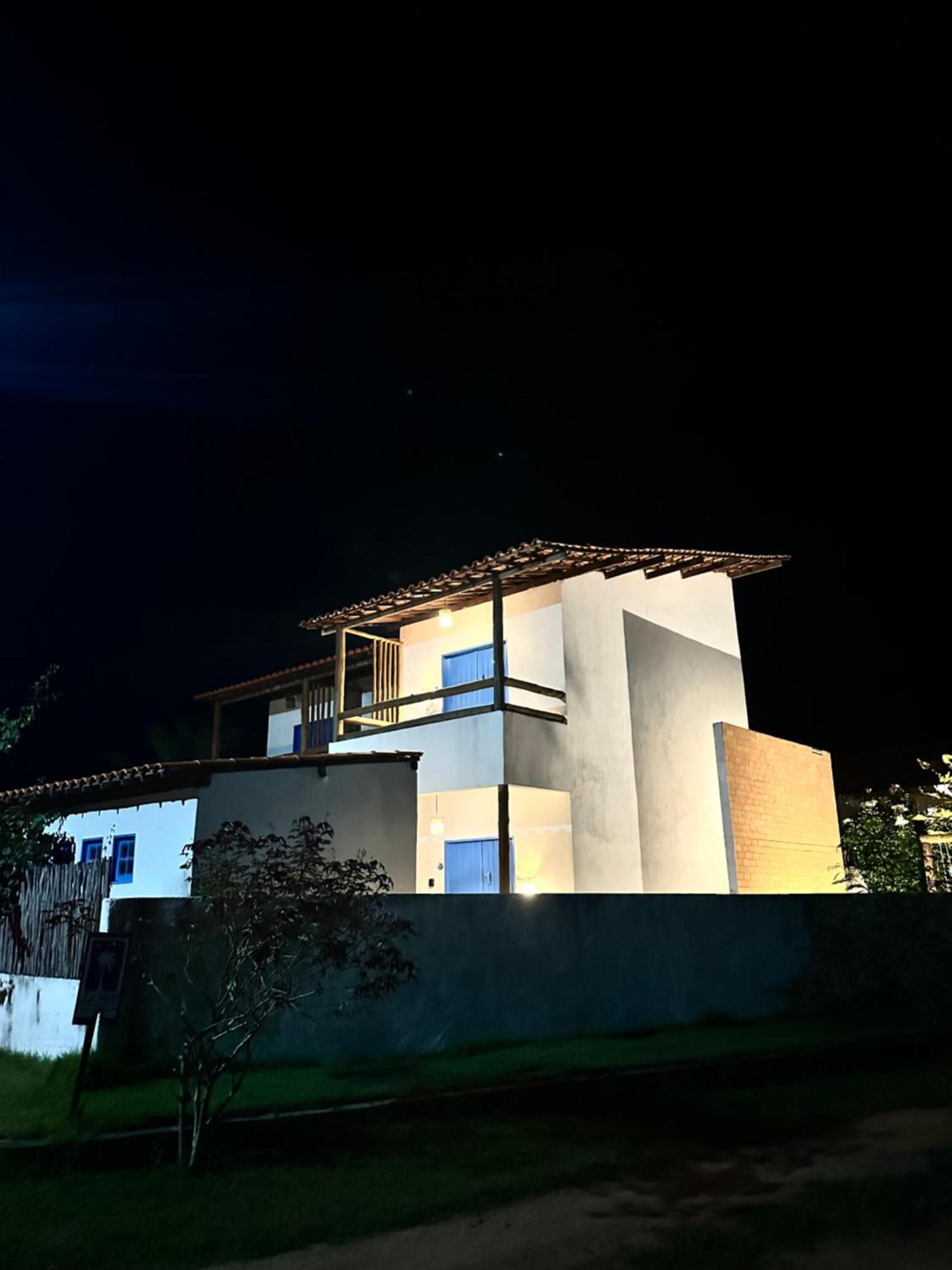 Le Petit Suítes De Lages Casa de hóspedes *