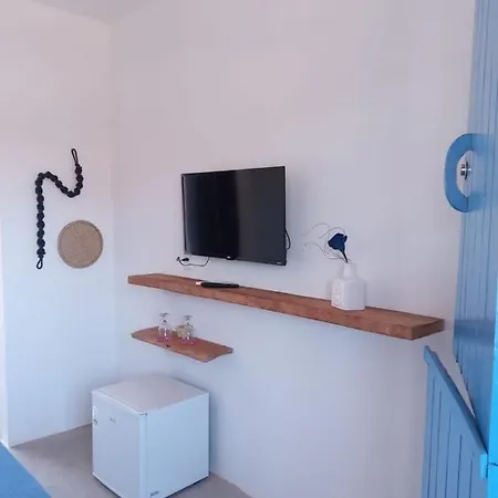 Le Petit Suites Praia De Lages Porto de Pedras Exterior photo