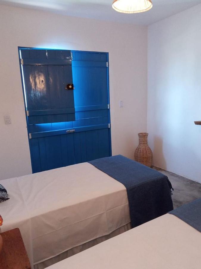 Le Petit De Lages Guest house