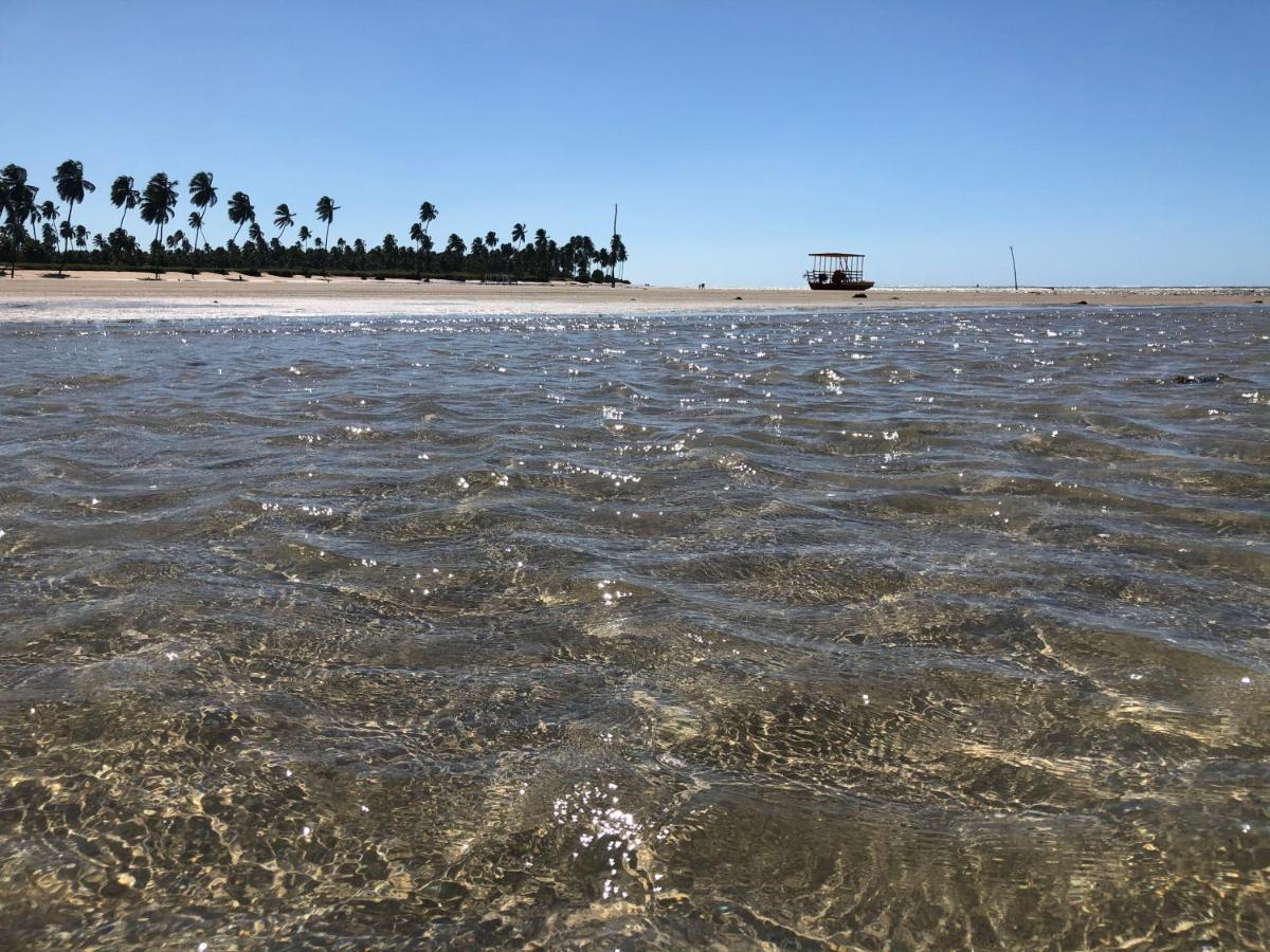 Le Petit De Lages * Porto de Pedras
