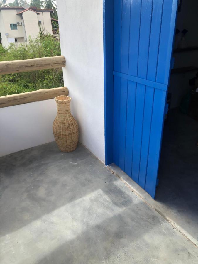 Guest house Le Petit De Lages *