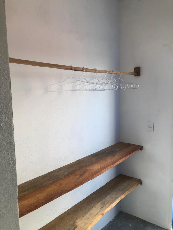 Guest house Le Petit De Lages Porto de Pedras