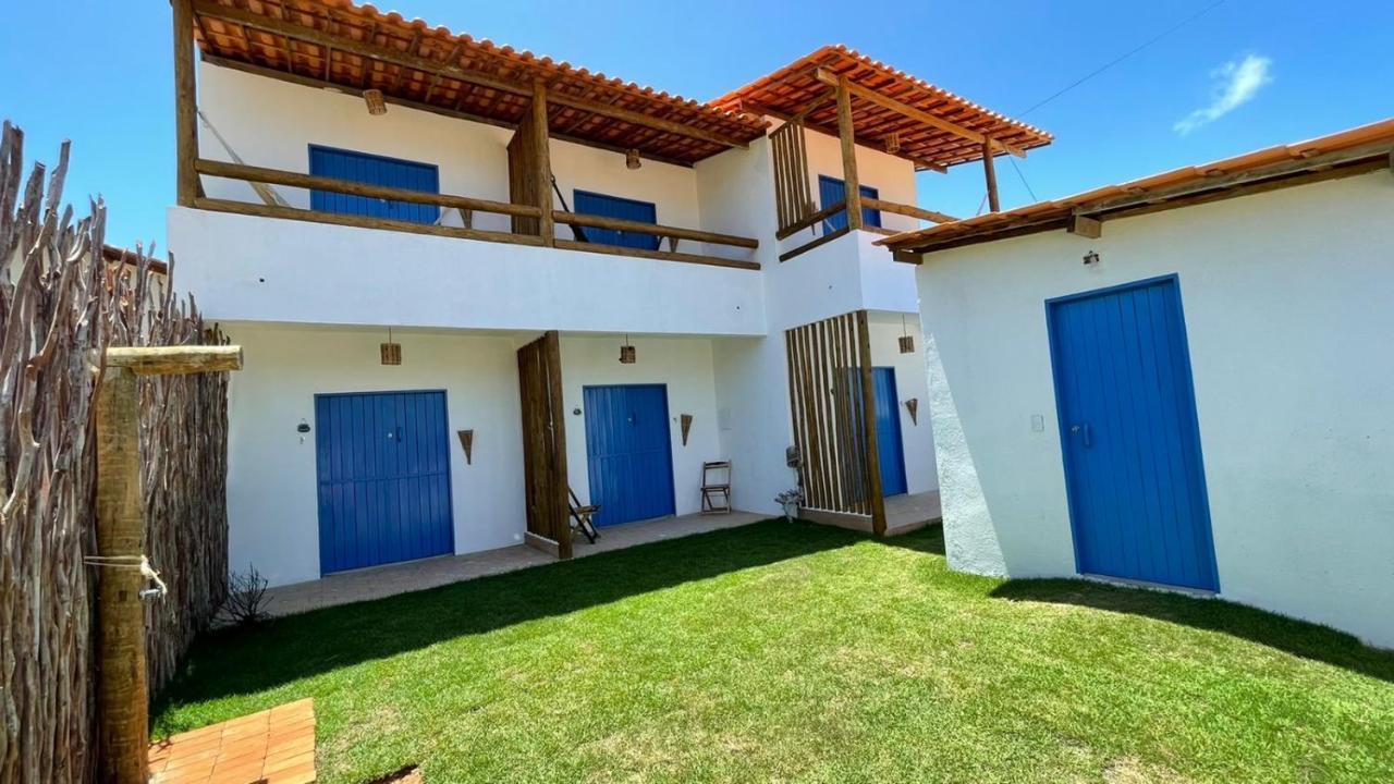 Guest house Le Petit De Lages *