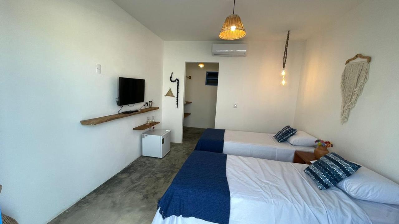 Le Petit De Lages Guest house