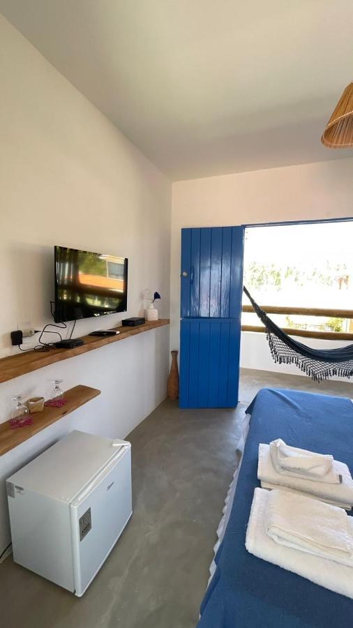 Guest house Le Petit De Lages